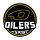 oilers-esport-logo-new.png